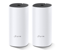 Router TP-LINK System WiFi mesh Deco M4 2pak AC1200